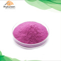 Purple Sweet Potato pigment powder